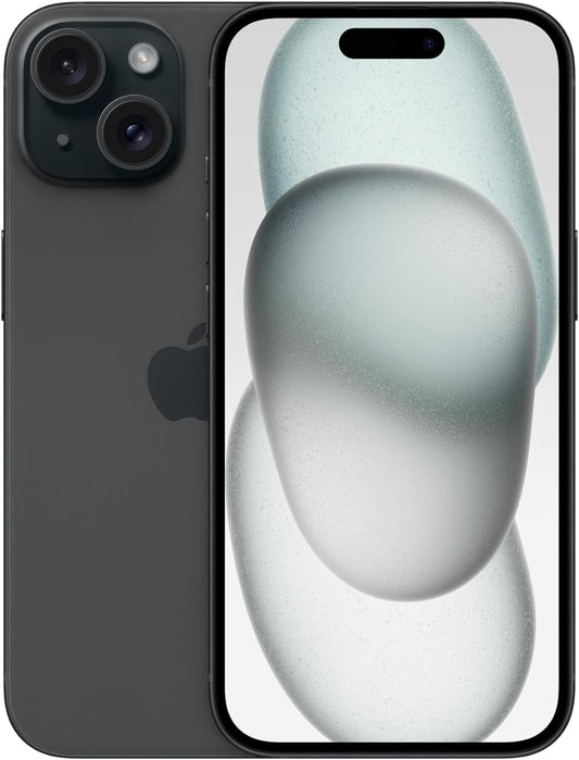 iPhhone 15 128GB