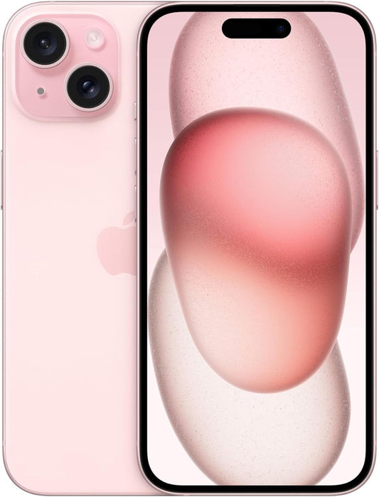 iPhhone 15 128GB
