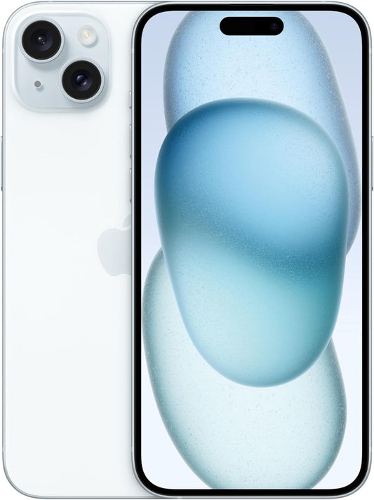 iPhone 15 Plus 128