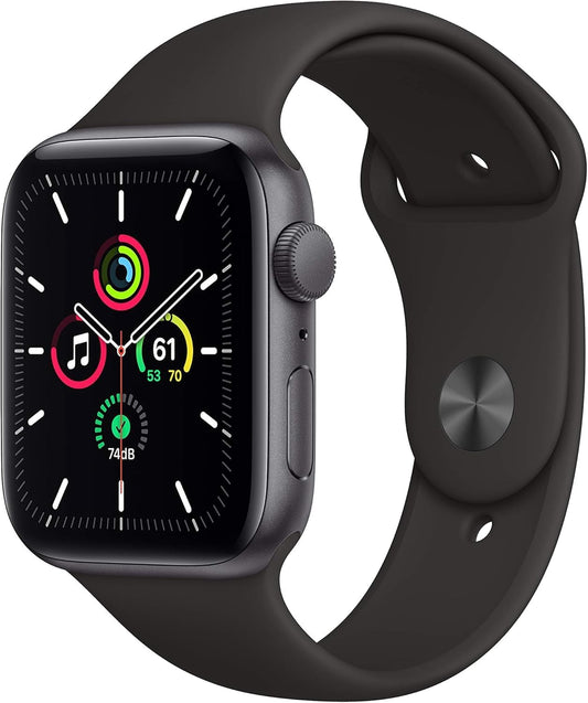 Apple Watch Serise SE