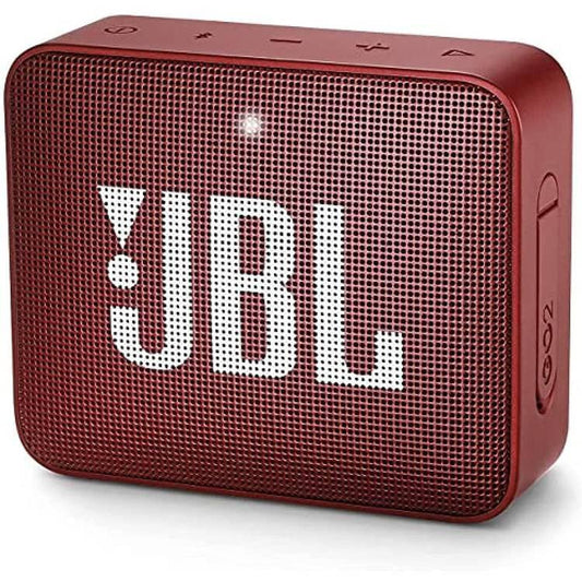 JBL GO ESSENTIAL
