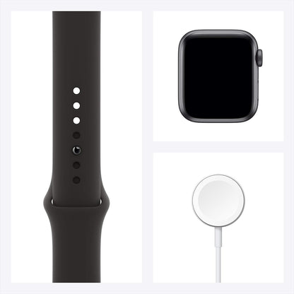 Apple Watch Serise SE
