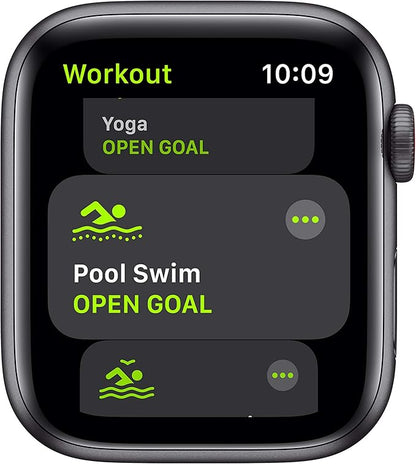 Apple Watch Serise SE