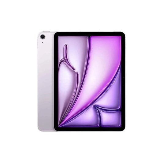 iPad Air 6 256GB