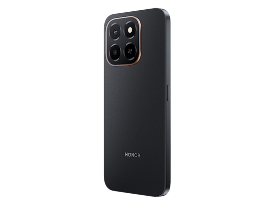 HONOR X6C 6RAM 128GB