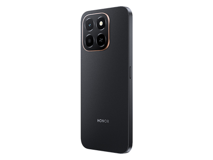 HONOR X6C 6RAM 256GB