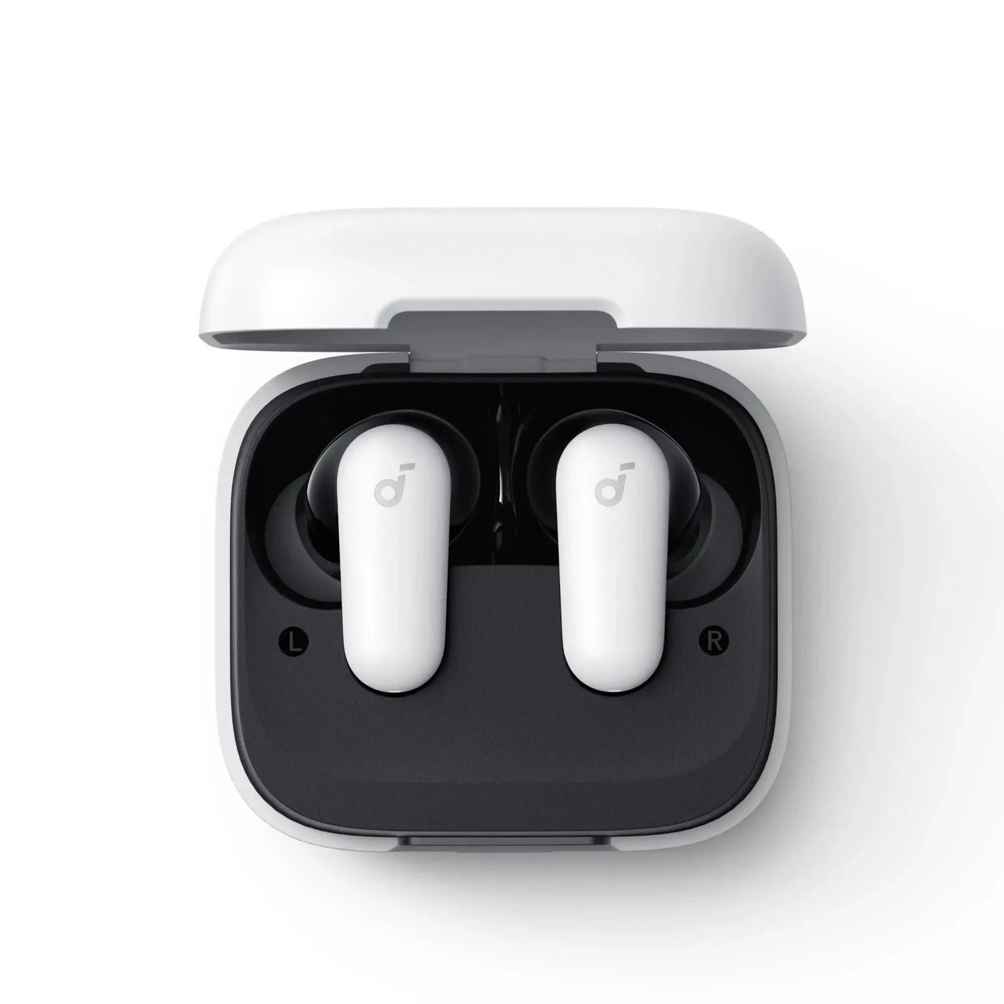 ANKER SOUNDCORE R50I NC