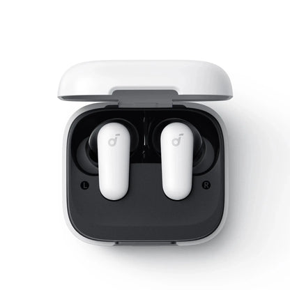 ANKER SOUNDCORE R50I NC