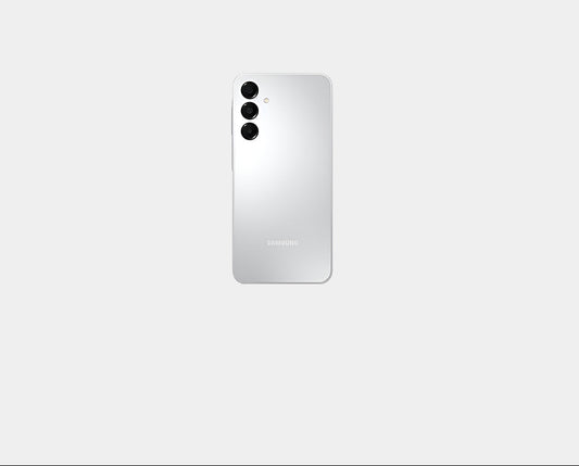 Samsung A16 4-128GB