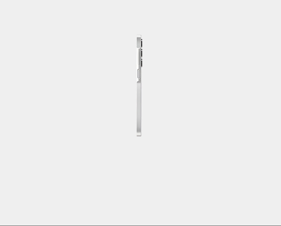 Samsung A16 4-128GB