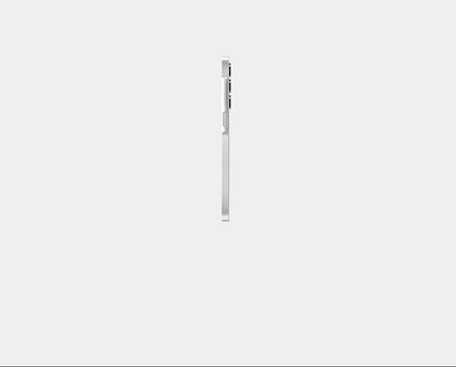 Samsung A16 4-128GB