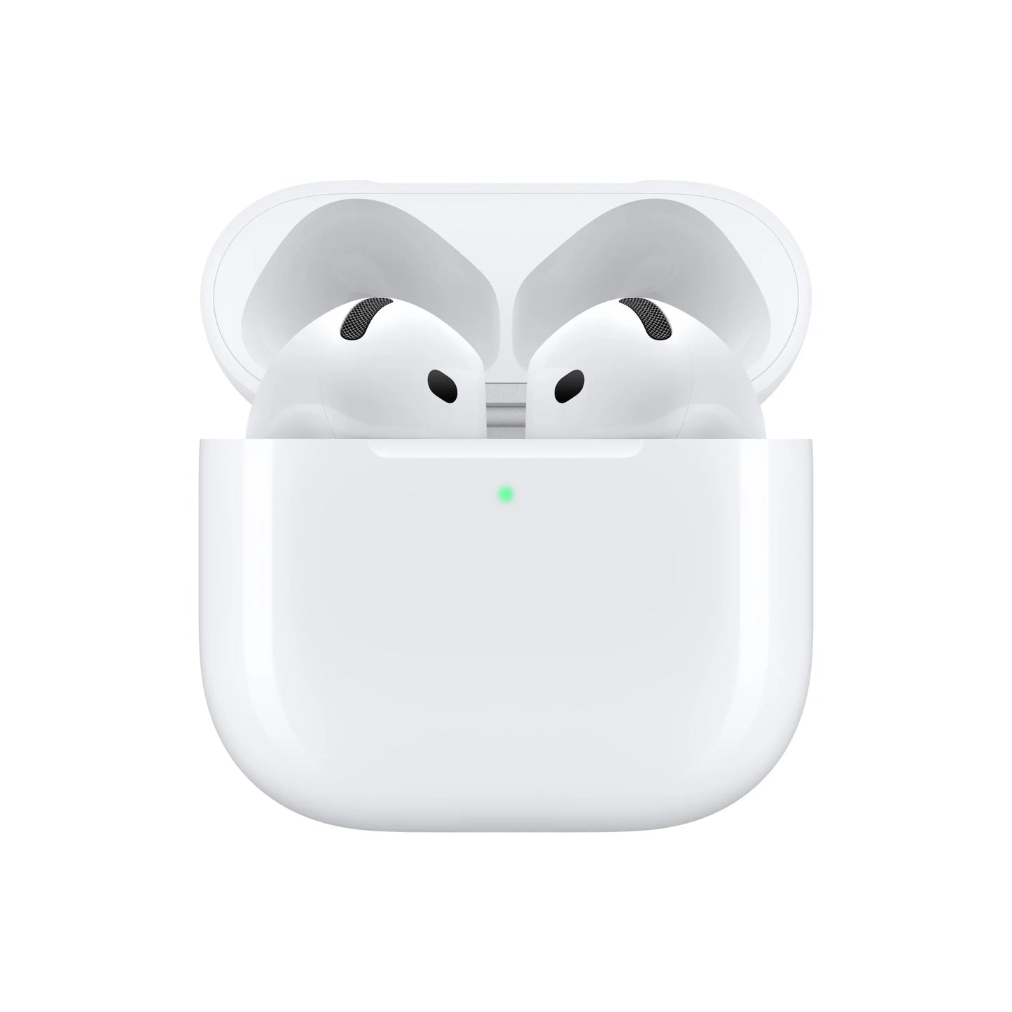 Apple AirPods 4 ANC