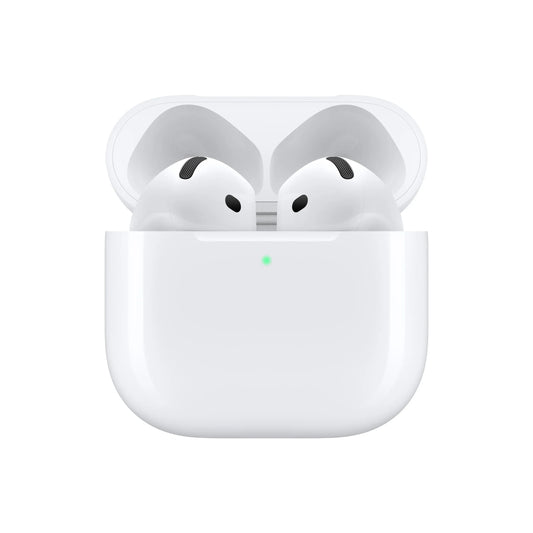 Apple AirPods 4 ANC