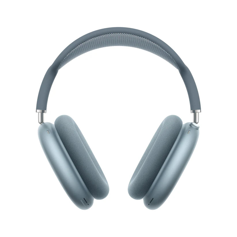 Apple AirPods MAX