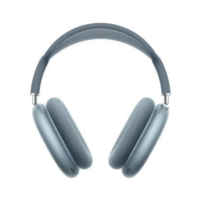 Apple AirPods MAX