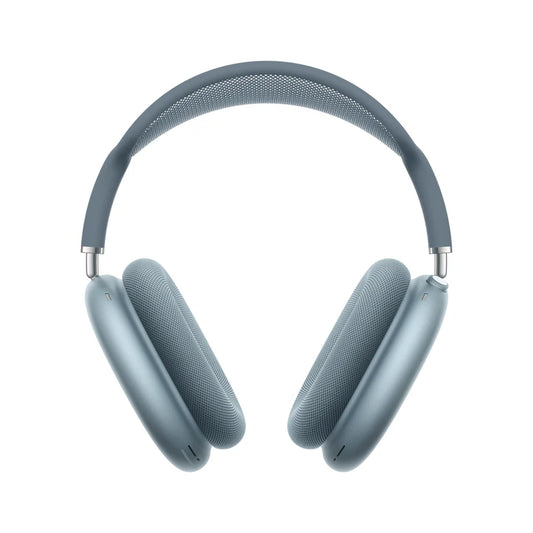 Apple AirPods MAX