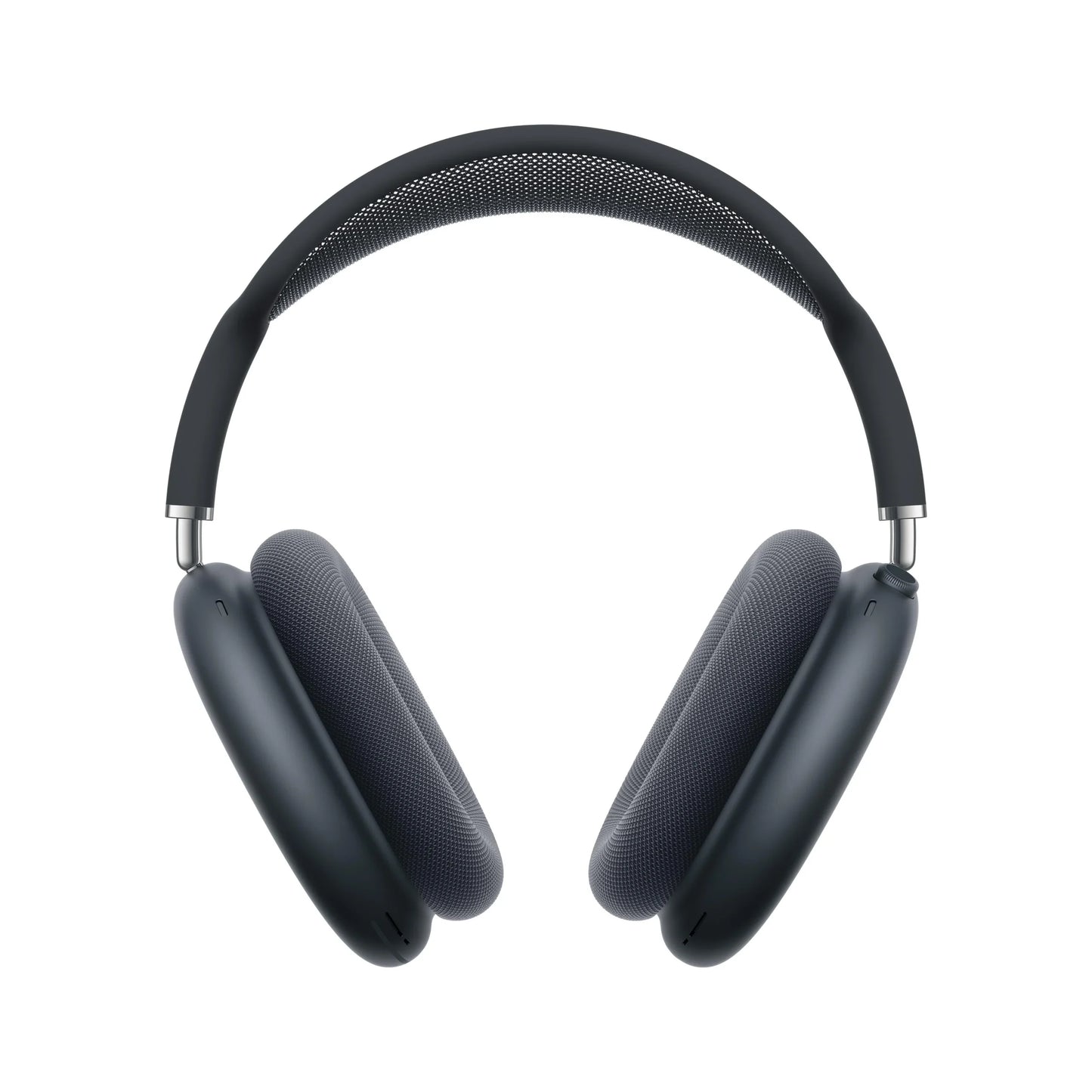 Apple AirPods MAX