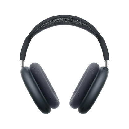 Apple AirPods MAX