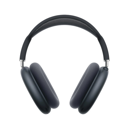 Apple AirPods MAX