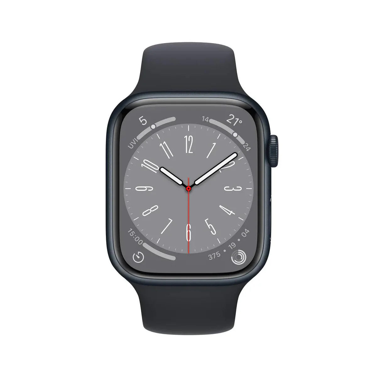 Apple Watch Series 8