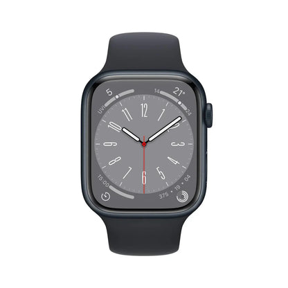 Apple Watch Series 8