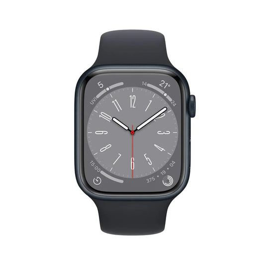 Apple Watch Series 8
