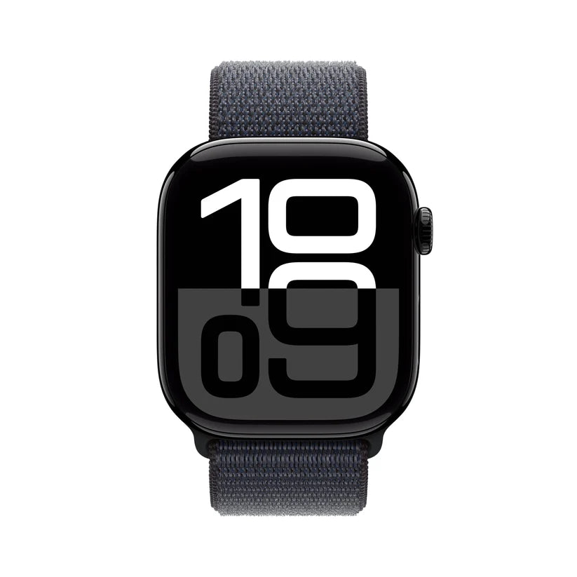 Apple Watch series 10