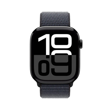 Apple Watch series 10