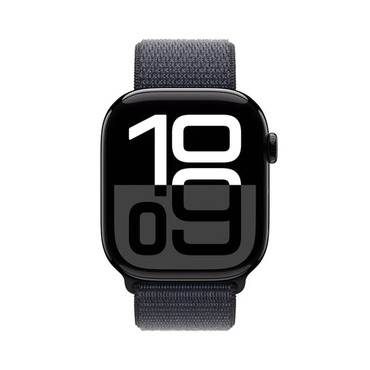 Apple Watch series 10