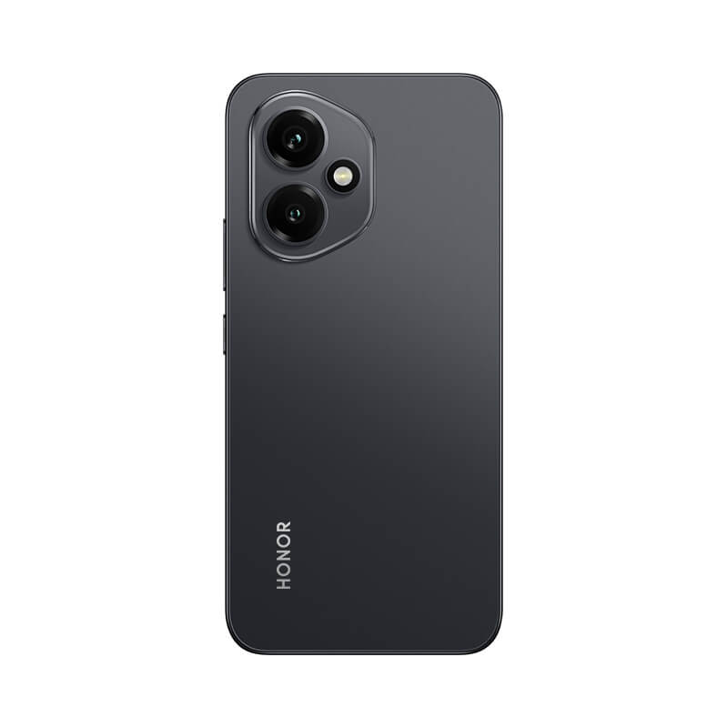 HONOR 400 12RAM 256GB