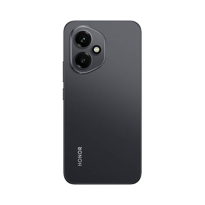 HONOR 400 12RAM 256GB