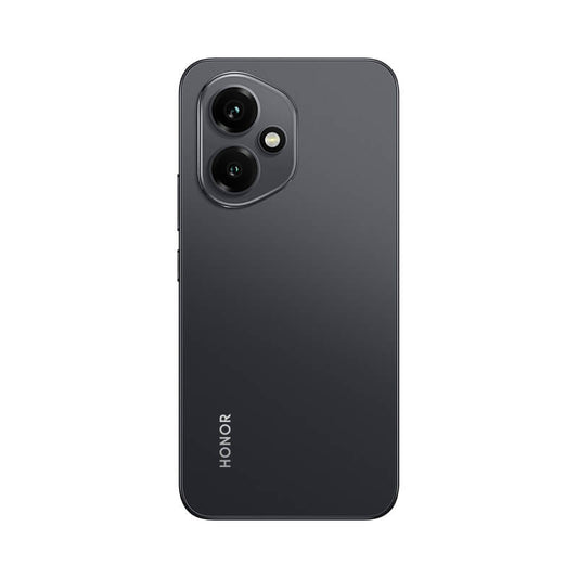 HONOR 400 12RAM 512GB