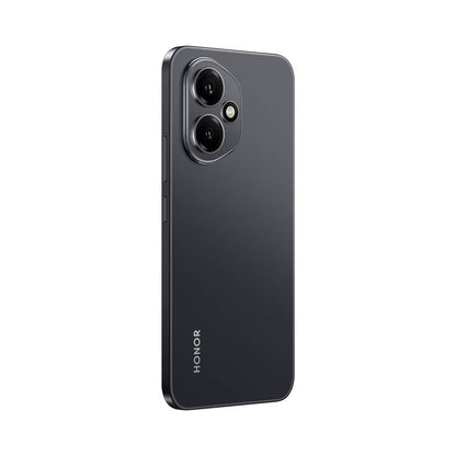 HONOR 400 12RAM 512GB