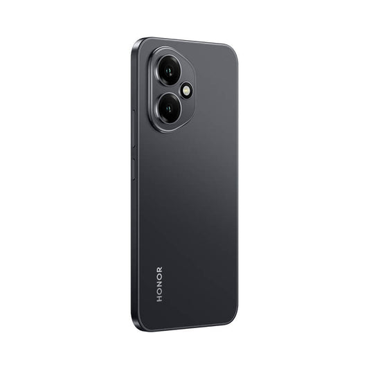 HONOR 400 12RAM 512GB