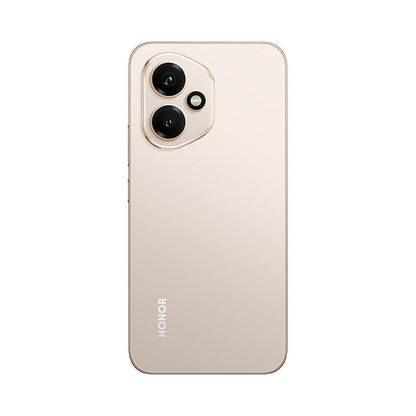HONOR 400 12RAM 256GB