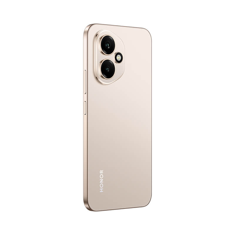 HONOR 400 12RAM 256GB