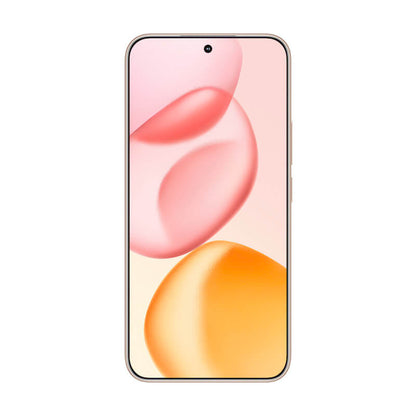 HONOR 400 12RAM 256GB