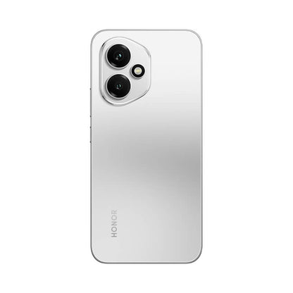 HONOR 400 12RAM 512GB