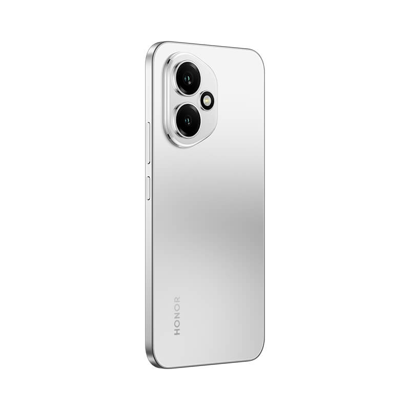 HONOR 400 12RAM 256GB