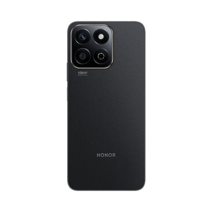 HONOR X7C 8RAM 256GB