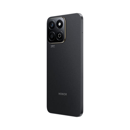 HONOR X7C 8RAM 256GB