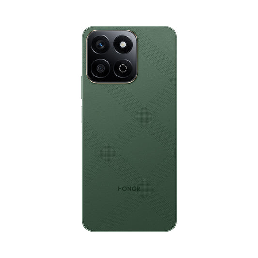 HONOR X7C 8RAM 256GB