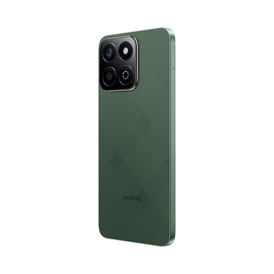 HONOR X7C 8RAM 256GB