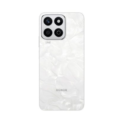 HONOR X7C 8RAM 256GB