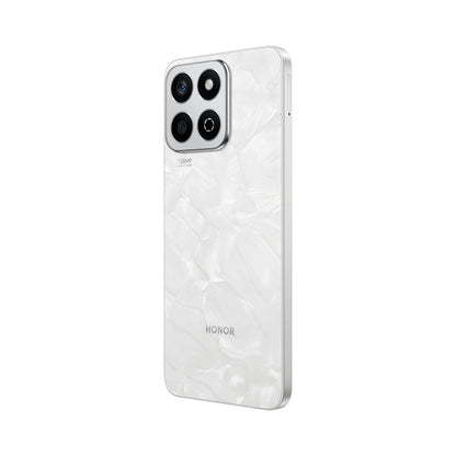 HONOR X7C 8RAM 256GB