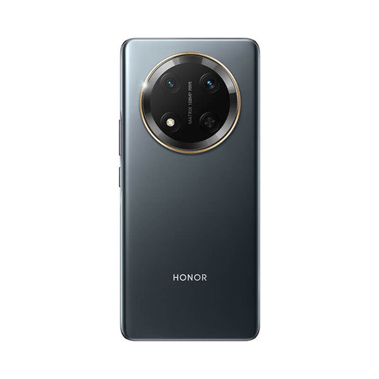HONOR X9C 12RAM