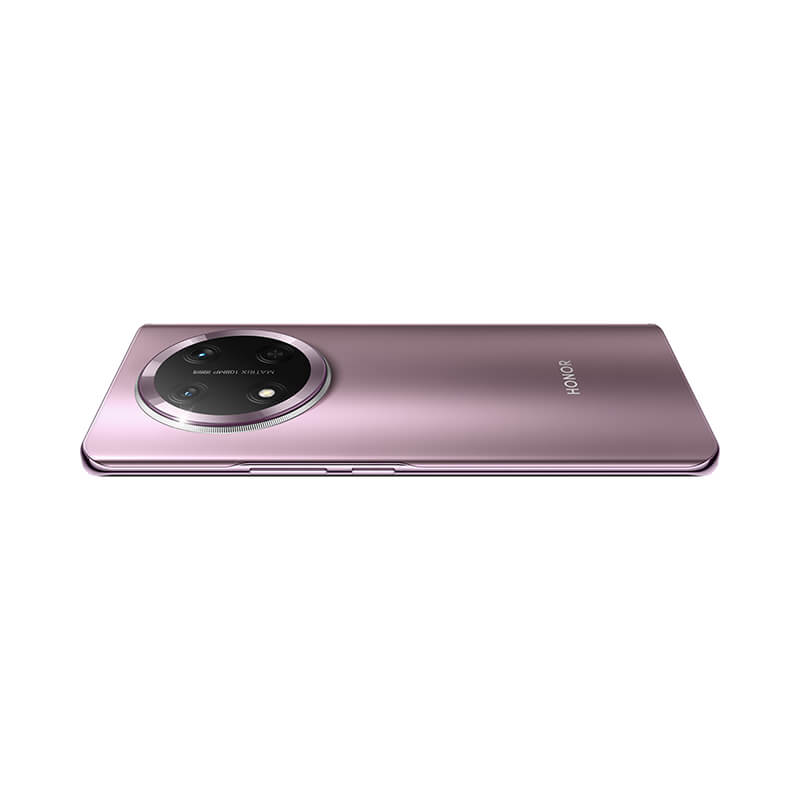 HONOR X9C 8RAM 256GB