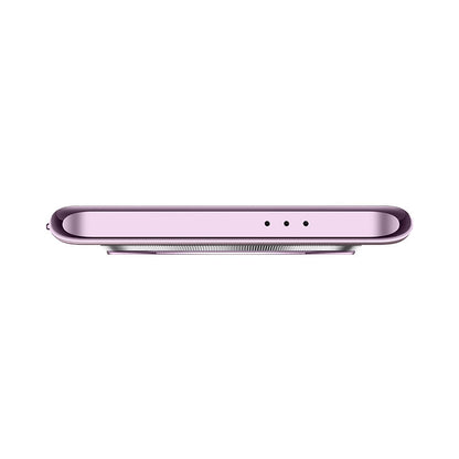 HONOR X9C 12RAM