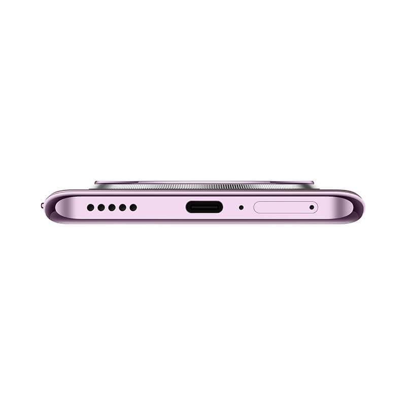 HONOR X9C 8RAM 256GB