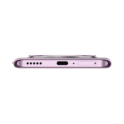 HONOR X9C 8RAM 256GB